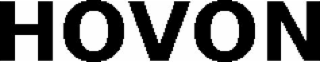hovon