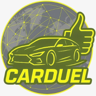 carduel