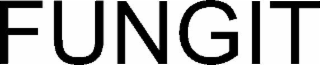 fungit