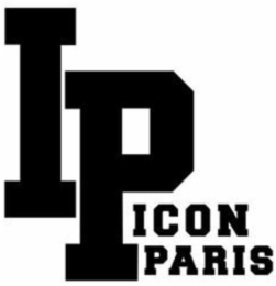 icon paris ip