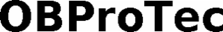 obprotec