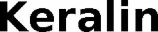 keralin