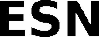 esn