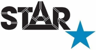 star
