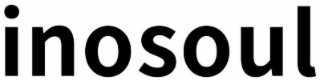 inosoul