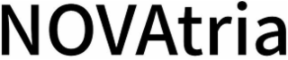 novatria