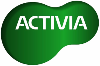 activia