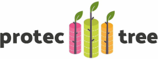 protec tree