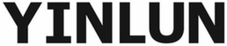 yinlun