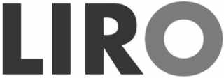 liro