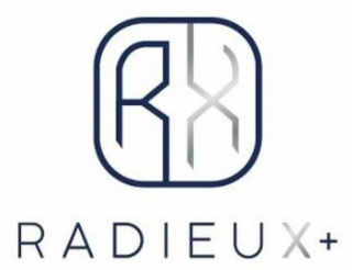 radieux+