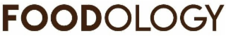 foodology