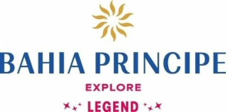 bahia principe explore legend