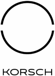o korsch
