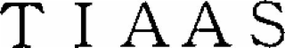 tiaas