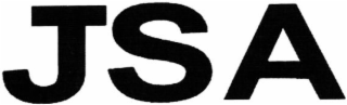 jsa