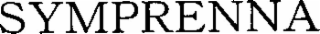 symprenna
