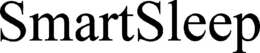 smartsleep