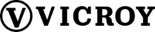 v vicroy