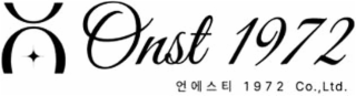 onst 1972 co.,ltd.