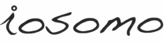iosomo