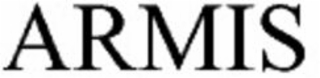 armis