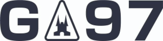 ga97
