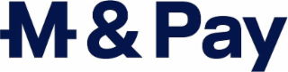 m & pay