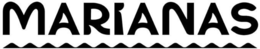 marianas