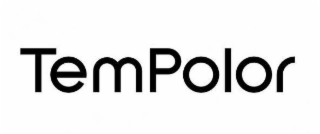 tempolor