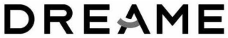 dreame