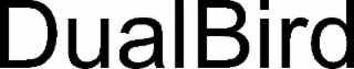 dualbird