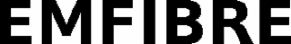 emfibre