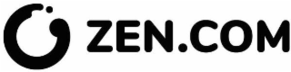 zen.com