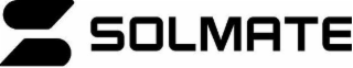 solmate
