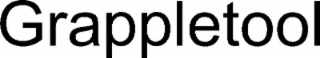 grappletool