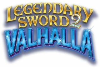 legendary sword 2 valhalla
