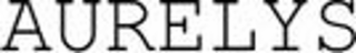 aurelys