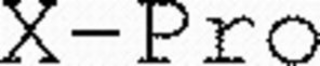 x-pro