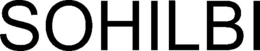sohilbi