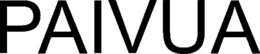 paivua