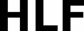hlf
