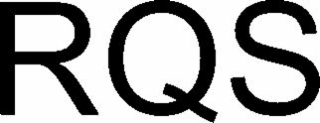 rqs