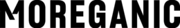 moreganic