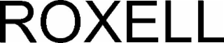 roxell