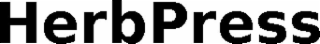 herbpress