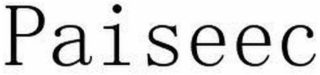 paiseec