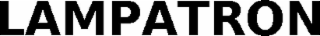 lampatron