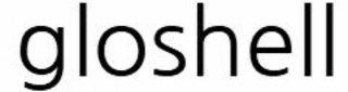gloshell