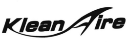 klean aire